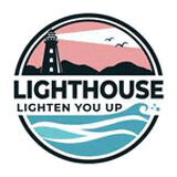 ライトハウス