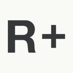 R+house宇部小野田