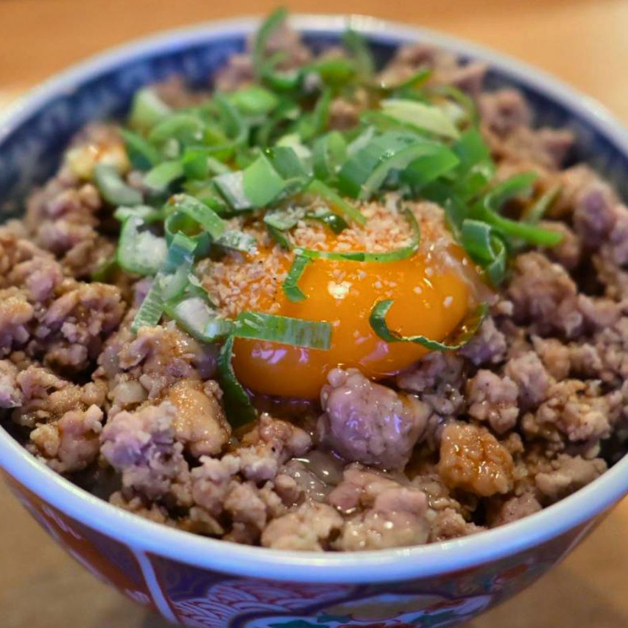こりき